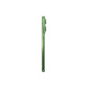 Edge 60 16.9 Cm (6.67") Dual | APLIUM