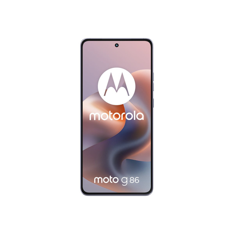 Moto G86 5G Cosmic Sky 8+256