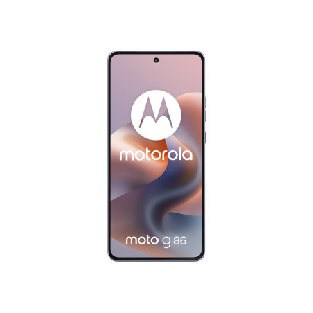 Moto G86 5G Cosmic Sky 8+256