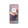 Moto G86 5G Cosmic Sky 8+256