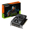0 D6 8G Graphics Card - 8Gb