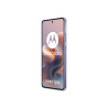 Moto G86 5G Cosmic Sky 8+256