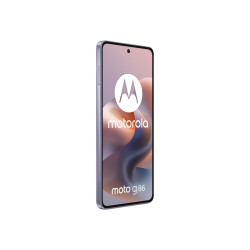 Moto G86 5G Cosmic Sky 8+256