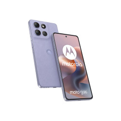 Moto G86 5G Cosmic Sky 8+256