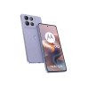 Moto G86 5G Cosmic Sky 8+256