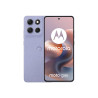 Moto G86 5G Cosmic Sky 8+256