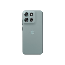 Moto G56 5G Gray Mist 8+256 | APLIUM