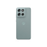 Moto G56 5G Gray Mist 8+256 | APLIUM