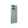 Moto G56 5G Gray Mist 8+256 | APLIUM