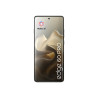 Smartphone Motorola Edge 60 Pro 12GB/ 512GB/ 6.67"/ 5G/ Gris | APLIUM