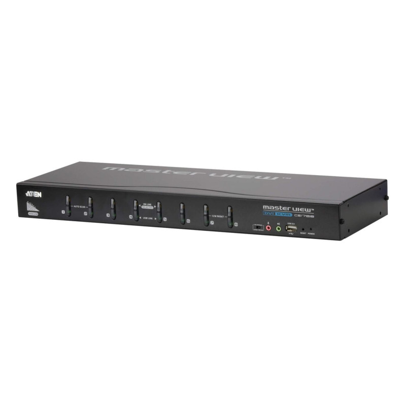 800GB SAS 12G MU SFF SC DS SSD