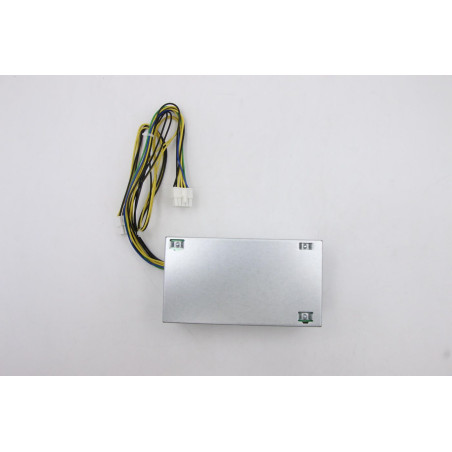 180W 7.2L SFF power supply