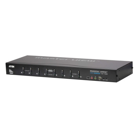 800GB SAS 12G MU SFF SC DS SSD