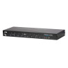 800GB SAS 12G MU SFF SC DS SSD