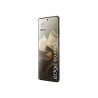 Smartphone Motorola Edge 60 Pro 12GB/ 512GB/ 6.67"/ 5G/ Gris | APLIUM