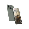 Smartphone Motorola Edge 60 Pro 12GB/ 512GB/ 6.67"/ 5G/ Gris | APLIUM