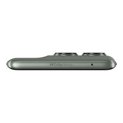 Smartphone Motorola Edge 60 Pro 12GB/ 512GB/ 6.67"/ 5G/ Gris | APLIUM