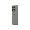 Smartphone Motorola Edge 60 Pro 12GB/ 512GB/ 6.67"/ 5G/ Gris | APLIUM