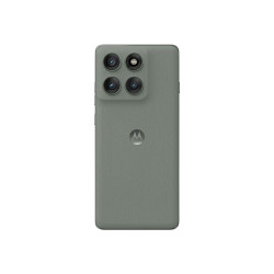 Smartphone Motorola Edge 60 Pro 12GB/ 512GB/ 6.67"/ 5G/ Gris | APLIUM