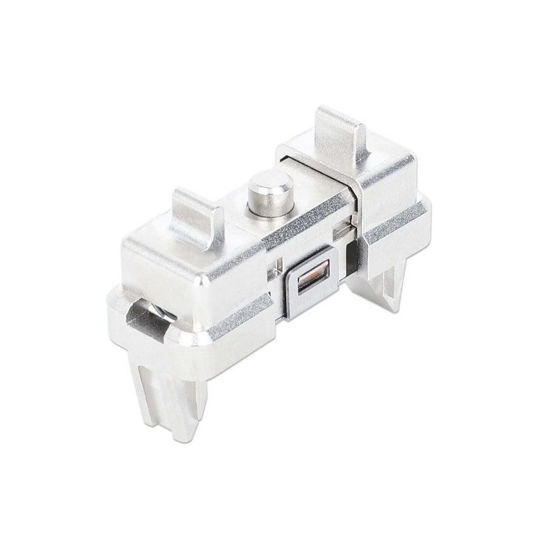 Rack Accessory Clip