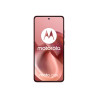 Moto G86 5G Chrysanthemum 8+256