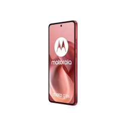 Moto G86 5G Chrysanthemum 8+256