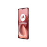 Moto G86 5G Chrysanthemum 8+256