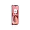Moto G86 5G Chrysanthemum 8+256