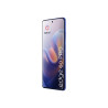 Moto Edge 60 Pro Dazzling blue 12+512