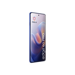 Moto Edge 60 Pro Dazzling blue 12+512
