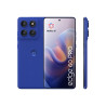 Moto Edge 60 Pro Dazzling blue 12+512