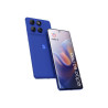 Moto Edge 60 Pro Dazzling blue 12+512