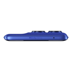 Moto Edge 60 Pro Dazzling blue 12+512