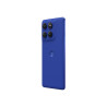 Moto Edge 60 Pro Dazzling blue 12+512