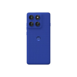 Moto Edge 60 Pro Dazzling blue 12+512