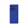 Moto Edge 60 Pro Dazzling blue 12+512