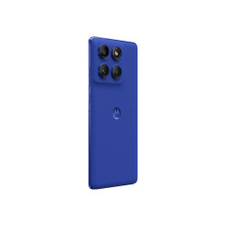 Moto Edge 60 Pro Dazzling blue 12+512