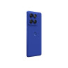 Moto Edge 60 Pro Dazzling blue 12+512