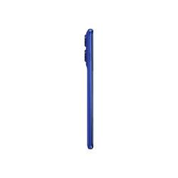 Moto Edge 60 Pro Dazzling blue 12+512