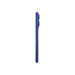 Moto Edge 60 Pro Dazzling blue 12+512