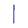 Moto Edge 60 Pro Dazzling blue 12+512
