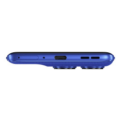 Moto Edge 60 Pro Dazzling blue 12+512