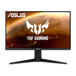 VG27AQL1A 27'' 170Hz WQHD IPS MPRT HDR