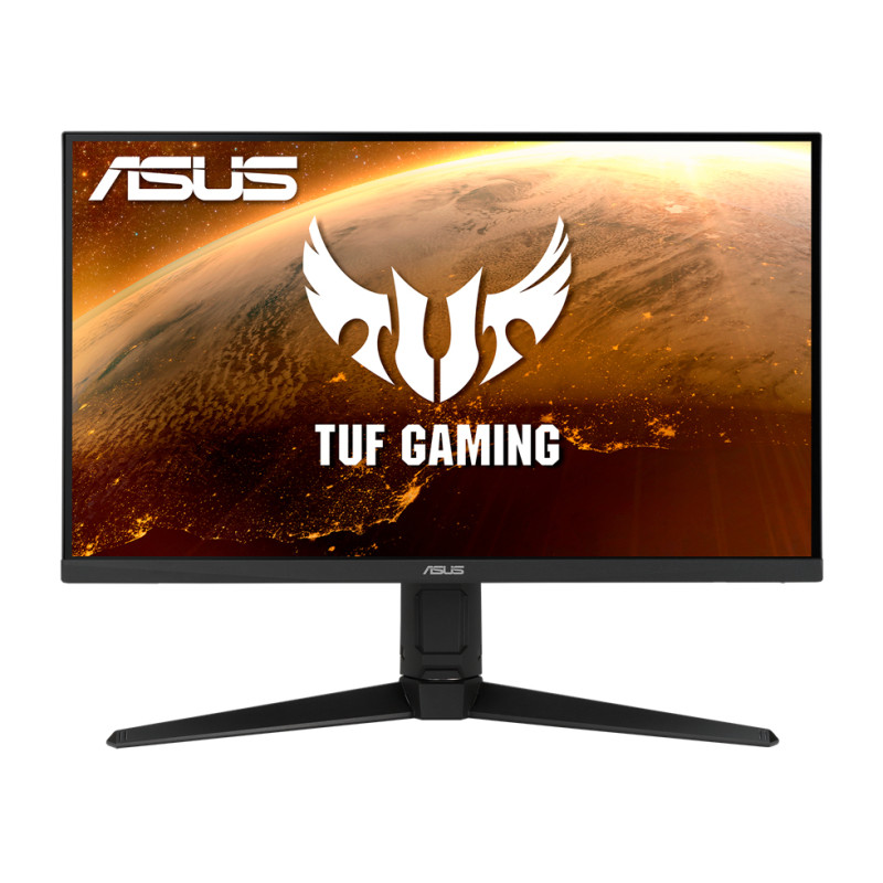 VG27AQL1A 27'' 170Hz WQHD IPS MPRT HDR