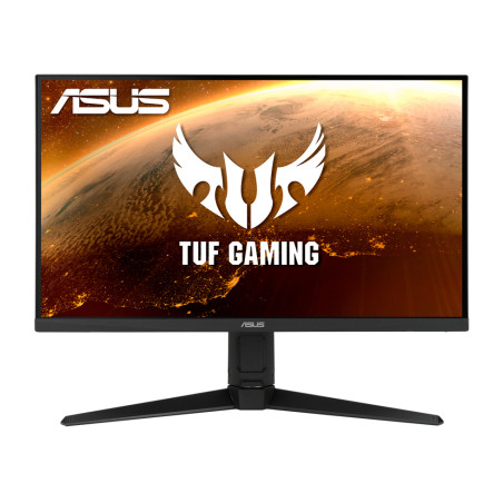 VG27AQL1A 27'' 170Hz WQHD IPS MPRT HDR