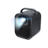 AOpen Fire Legend QF16ATV - Proyector LCD - 550 ANSI lumens - Full HD