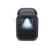 AOpen Fire Legend QF16ATV - Proyector LCD - 550 ANSI lumens - Full HD