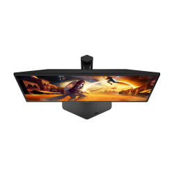 AOC Gaming Q25G4SR - Monitor LED - gaming - 25" (24.5" visible) - 2560
