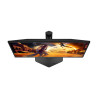 AOC Gaming Q25G4SR - Monitor LED - gaming - 25" (24.5" visible) - 2560