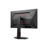 AOC Gaming Q25G4SR - Monitor LED - gaming - 25" (24.5" visible) - 2560